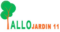 elagage-allo-jardin-11